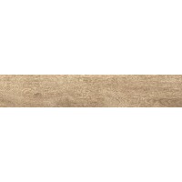 S22A02 Forest honey slim rec 22x120