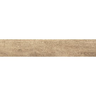 S22A02 Forest honey slim rec 22x120