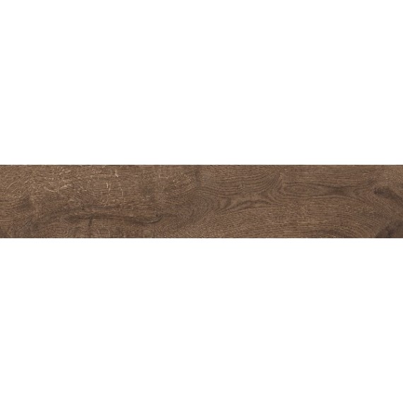 Керамогранит S22A03 Forest caoba slim rec 22x120