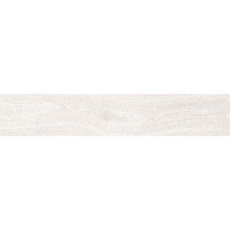 S22A04 Forest white slim rec 22x120