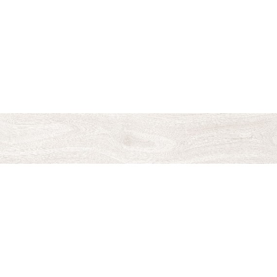 Керамогранит S22A04 Forest white slim rec 22x120