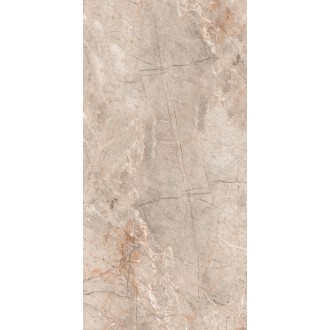 S4430M Керамогранит Lester Beige Mat 60x120