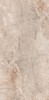 S4430M Керамогранит Lester Beige Mat 60x120