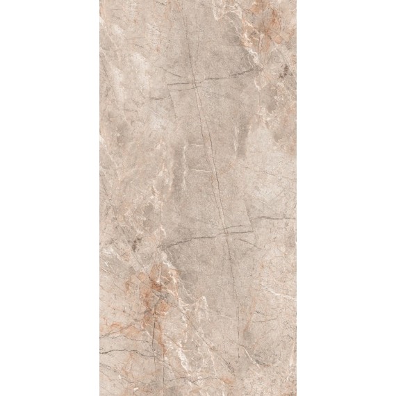 Керамогранит S4430M Керамогранит Lester Beige Mat 60x120
