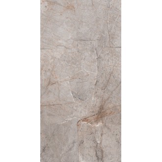 S4431M Керамогранит Lester Grey Mat 60x120