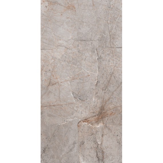 Керамогранит S4431M Керамогранит Lester Grey Mat 60x120