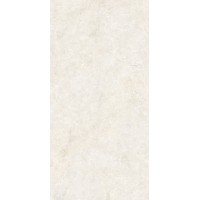 S4432M Керамогранит Stones Sand Mat 60x120