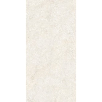 S4432M Керамогранит Stones Sand Mat 60x120