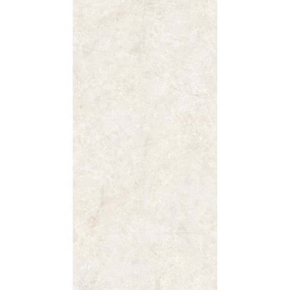 Керамогранит S4432M Керамогранит Stones Sand Mat 60x120