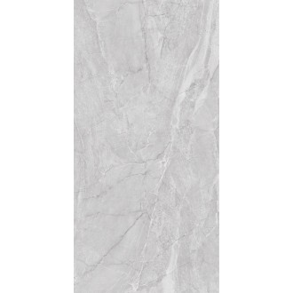 S4434C Керамогранит Pietra Grey Carving 60x120
