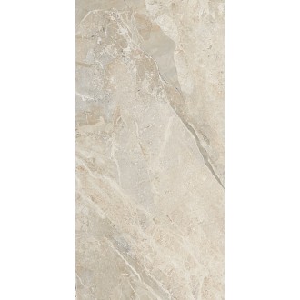 S4435P Керамогранит Irwin Stones Glossy 60x120