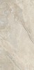 S4435P Керамогранит Irwin Stones Glossy 60x120