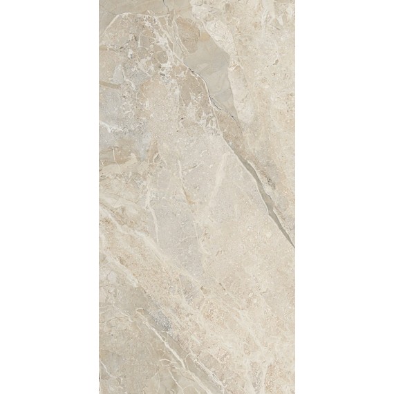 Керамогранит S4435P Керамогранит Irwin Stones Glossy 60x120