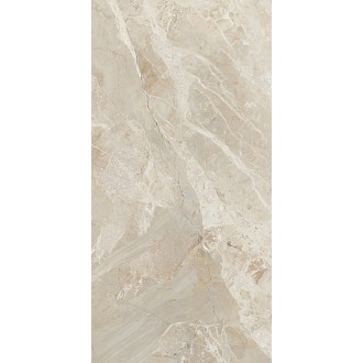 S4436M Керамогранит Irwin Stones Mat 60x120