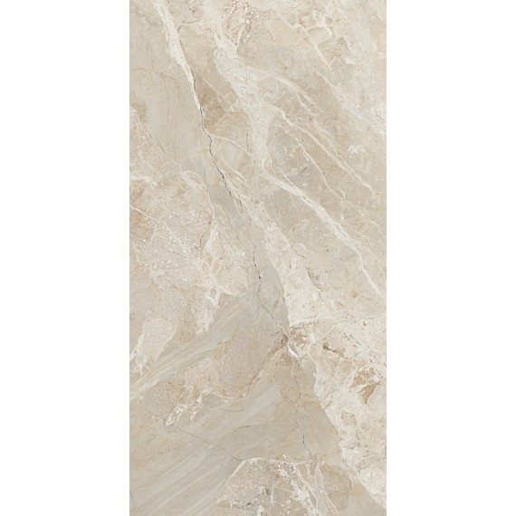 Керамогранит S4436M Керамогранит Irwin Stones Mat 60x120
