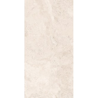 S4437M Керамогранит Sabbia Beige Mat 60x120