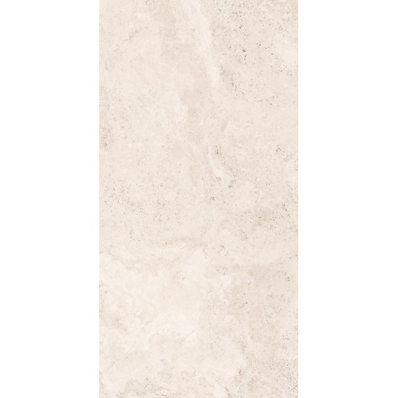 Керамогранит S4437M Керамогранит Sabbia Beige Mat 60x120