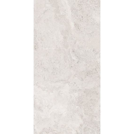 Керамогранит S4438M Керамогранит Sabbia Grey Mat 60x120