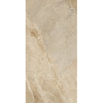 S4439M Керамогранит Stones Leggero Мat 60x120