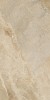 S4439M Керамогранит Stones Leggero Мat 60x120