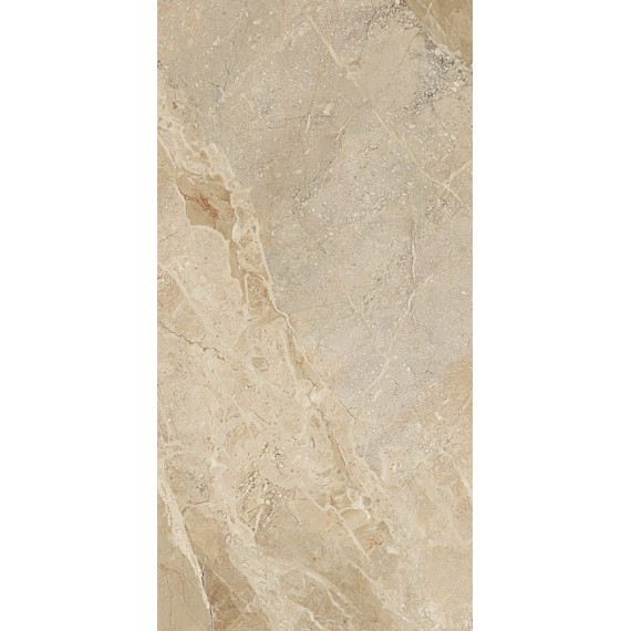 Керамогранит S4439M Керамогранит Stones Leggero Мat 60x120