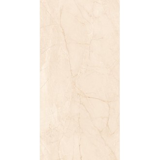 S4441C Керамогранит Pietra Beige Carving 60x120