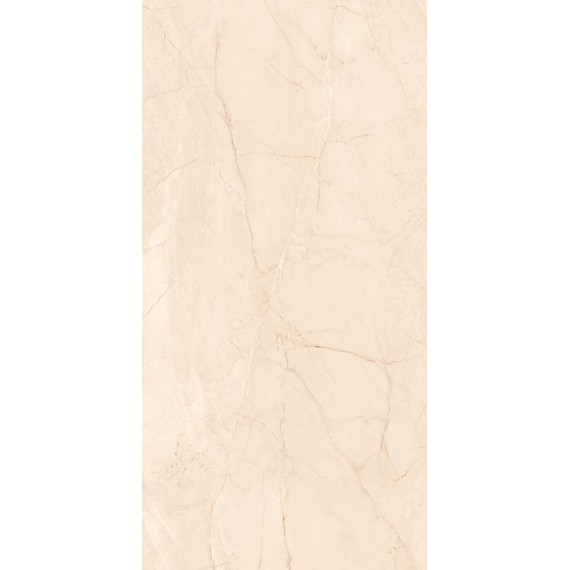 Керамогранит S4441C Керамогранит Pietra Beige Carving 60x120