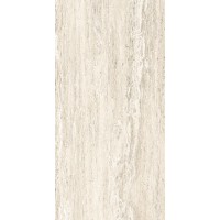 S4442M Керамогранит Travertino Beige Matt 60x120