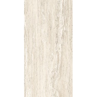 S4442M Керамогранит Travertino Beige Matt 60x120