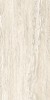 S4442M Керамогранит Travertino Beige Matt 60x120