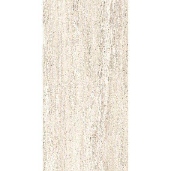 Керамогранит S4442M Керамогранит Travertino Beige Matt 60x120
