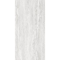 S4443M Керамогранит Travertino Grey Matt 60x120