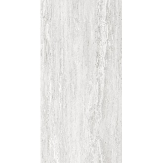 S4443M Керамогранит Travertino Grey Matt 60x120