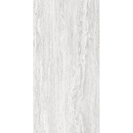Керамогранит S4443M Керамогранит Travertino Grey Matt 60x120