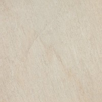 S9SU01R HSU 201 Beige Rett 20mm 60x60