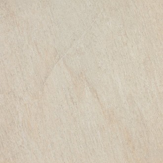 S9SU01R HSU 201 Beige Rett 20mm 60x60