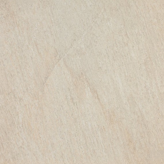 Керамогранит S9SU01R HSU 201 Beige Rett 20mm 60x60