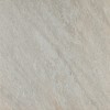 S9SU05R HSU 205 Grigio Rett 20mm 60x60