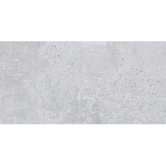 SA006012N Керамогранит Samos Grey 60х120