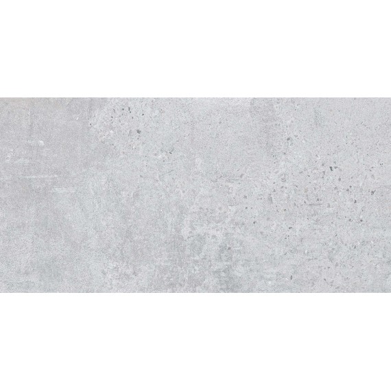 Керамогранит SA006012N Керамогранит Samos Grey 60х120