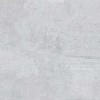 SA006060N Керамогранит Samos Grey 60х60