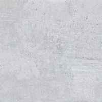 SA006060N Керамогранит Samos Grey 60х60