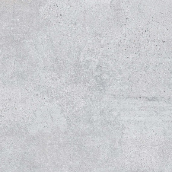 Керамогранит SA006060N Керамогранит Samos Grey 60х60