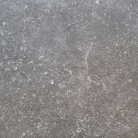 SA016060N Керамогранит Sabatino матовый 600х600х20