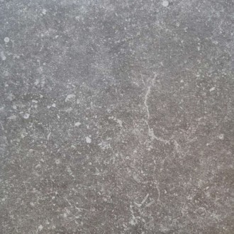 SA016060N Керамогранит Sabatino матовый 600х600х20