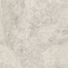 SABANA MARFIL NPLUS 75*75