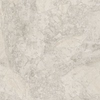 SABANA MARFIL NPLUS 75*75