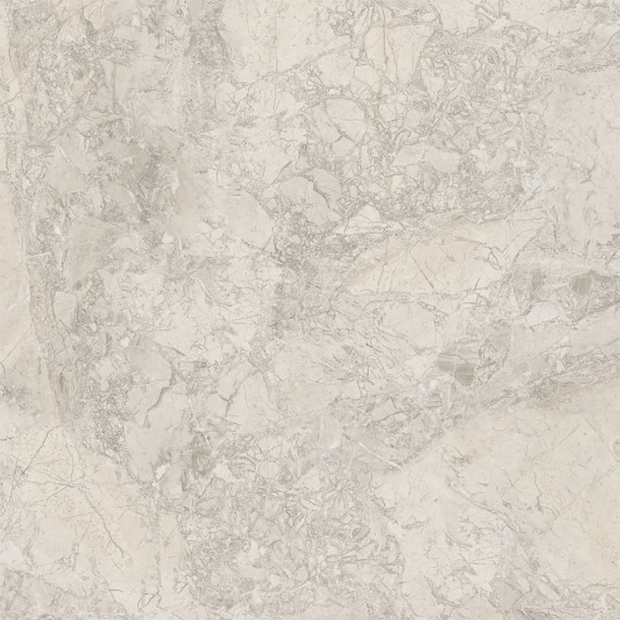 Керамогранит SABANA MARFIL NPLUS 75*75
