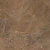 SABANA NUEZ NPLUS 75*75