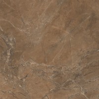 SABANA NUEZ NPLUS 75*75